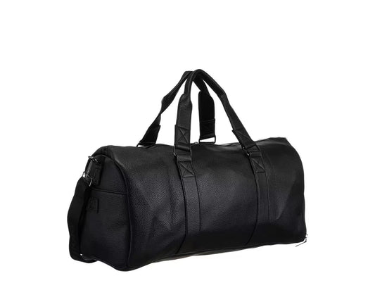 Westpolo Luggage Bag with Shoe Compartment (7039)