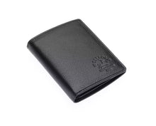 Westpolo Martini Genuine Leather Men's Wallet Card Holder