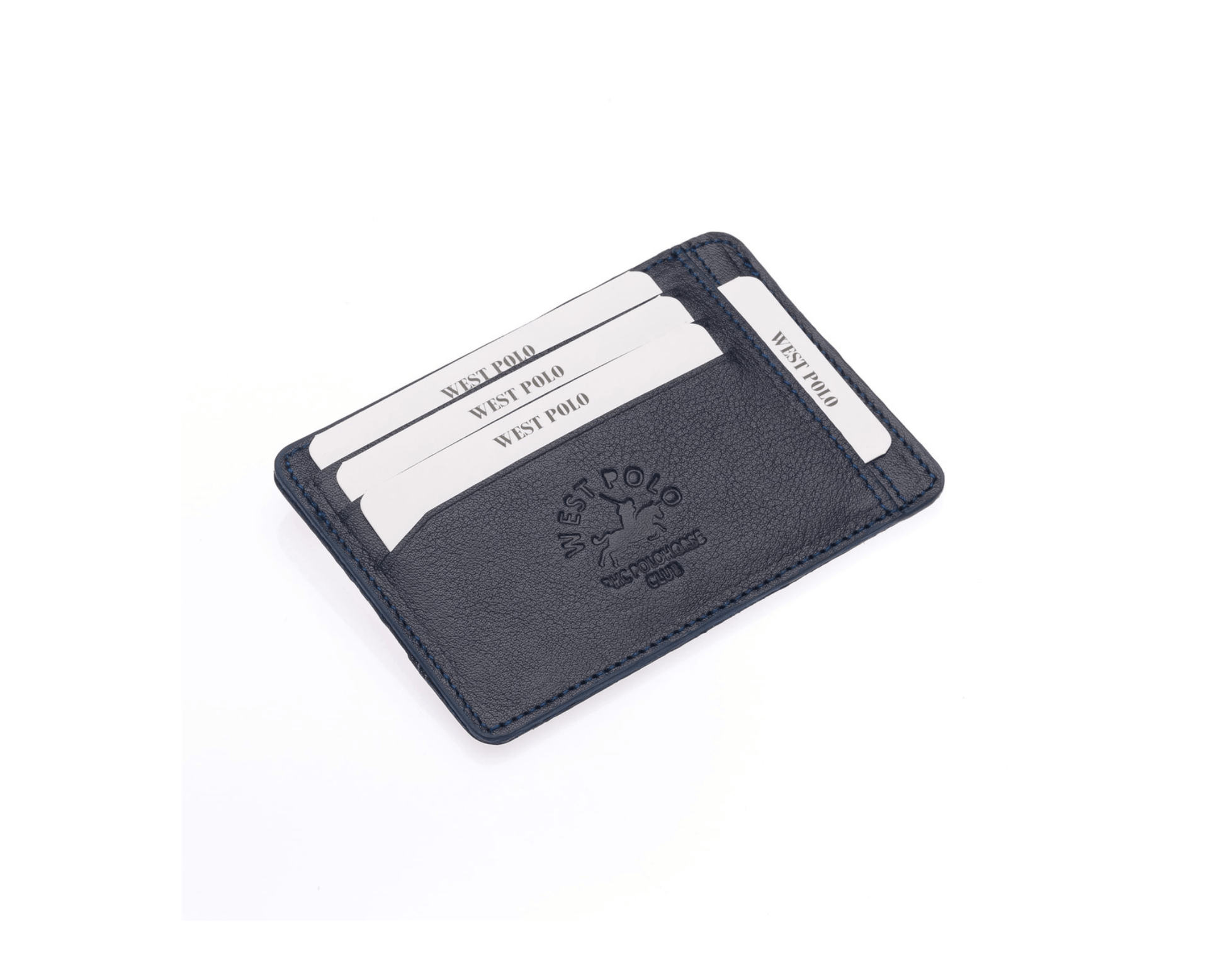 westpolo unisex card holder wallet (101) featured img