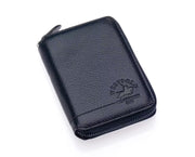 Westpolo Vega Genuine Leather Wallet (1695)