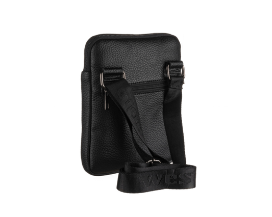 westpolo waterproof shoulder strap leather mens bag egb098 gallery img 1