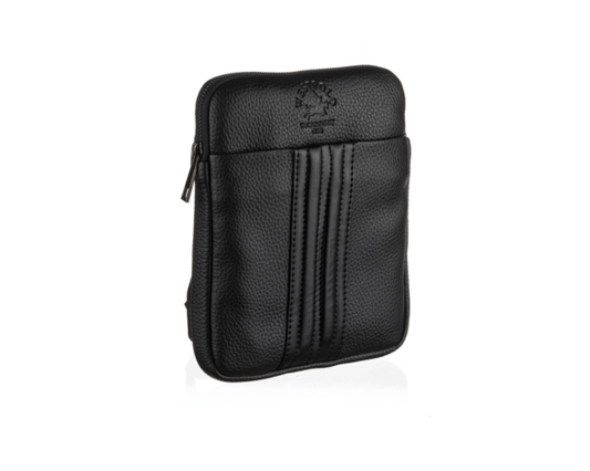 westpolo waterproof shoulder strap leather mens bag egb098 gallery img 3