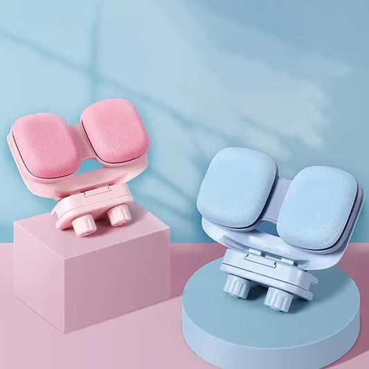 Semelles orthopédiques pour l'écriture en position assise