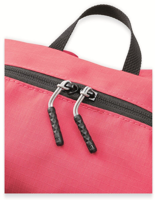 Sac à dos Xiaomi Mi Casual Daypack - Rose