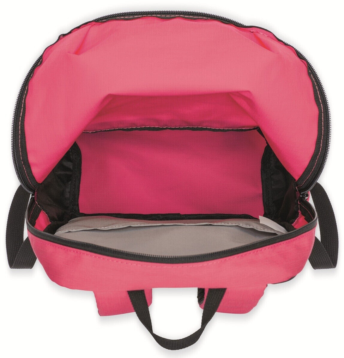 Xiaomi Mi Casual Daypack - Pink