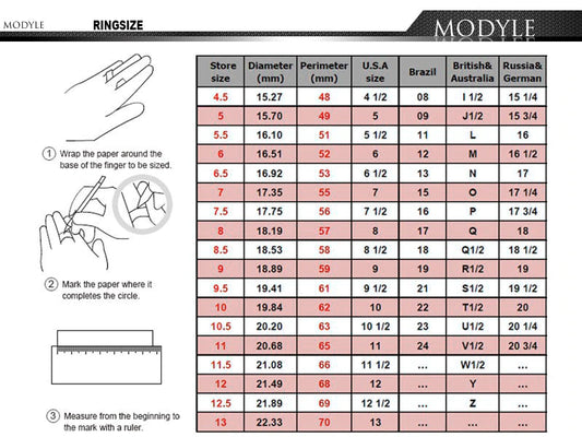 Bague femme en acier inoxydable avec zircon (EGR051)