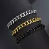 chain unisex alloy bracelet egbt360 featured img