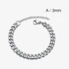 chain unisex alloy bracelet egbt360 gallery img 6 jpg