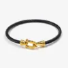 charm cuff tie knot women bangle egbt343 gallery img 7 jpg