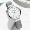 curen women flower stainless steel cu9067 featured img