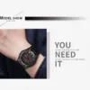 curren men leather large case watch cu8225 gallery img 28 jpg