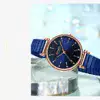 curren women cut stainless steel strap watch cu9081 gallery img 18
