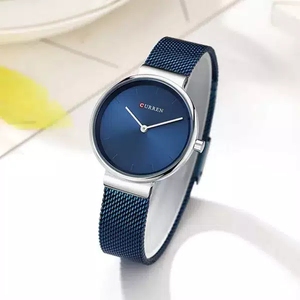 curren women wrist watch gallery img 1