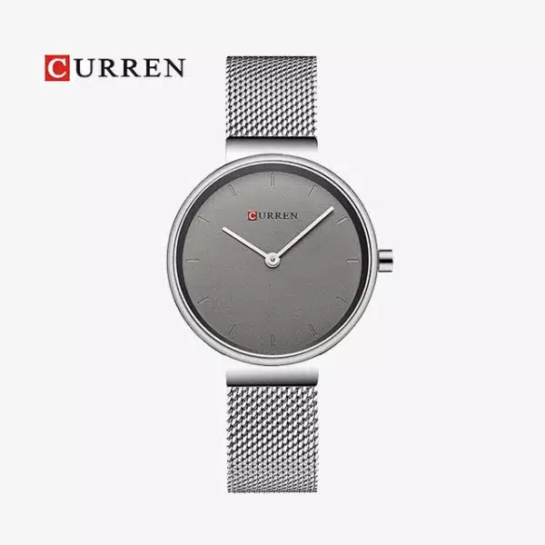 curren women wrist watch gallery img 10