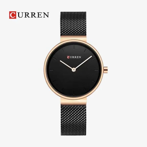 curren women wrist watch gallery img 2 jpg