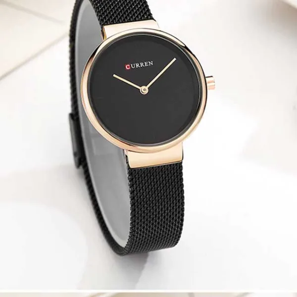 curren women wrist watch gallery img 8 jpg