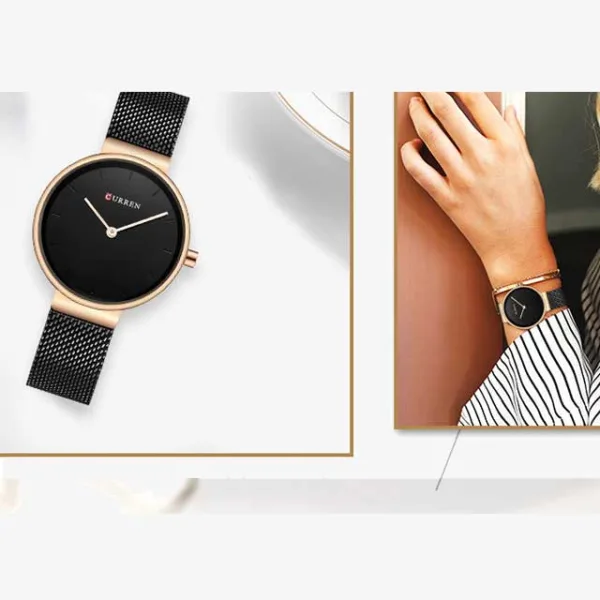 curren women wrist watch gallery img 9 jpg