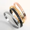 roman numeral stainless steel bracelet egbt351 featured img  jpg