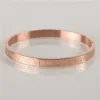 roman numeral stainless steel bracelet egbt351 gallery img 6  jpg