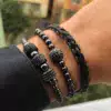 royal men bracelets egbt061 featured img