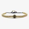 royal men bracelets egbt061 gallery img 10 jpg