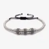 royal men bracelets egbt061 gallery img 4 jpg