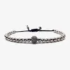 royal men bracelets egbt061 gallery img 5 jpg