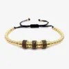 royal men bracelets egbt061 gallery img 6 jpg