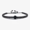 royal men bracelets egbt061 gallery img 9 jpg