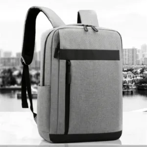 15 inch waterproof backpack egb050 featured img