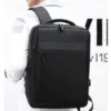 15 inch waterproof backpack egb050 gallery img 10