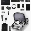 15 inch waterproof backpack egb050 gallery img 13