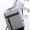15 inch waterproof backpack egb050 gallery img 14