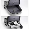 15 inch waterproof backpack egb050 gallery img 8