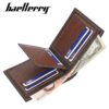 Baellerry-Brand-Business-Men-Leather-Wallet-Short-Slim-Male-Cash-Purses-Money-Clip-Credit-Card-Dollar (1)
