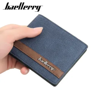 baellery men wallet d1862 gallery img 1