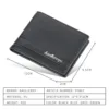 baellery men wallet d1862 gallery img 5