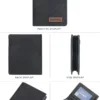 baellery men wallet d1869 gallery img 1