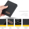 baellery men wallet d1869 gallery img 5