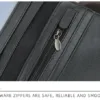 baellery men wallet d1869 gallery img 7