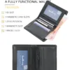 baellery men wallet d1869 gallery img 8