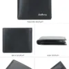 baellery men wallet d3001 gallery img 3