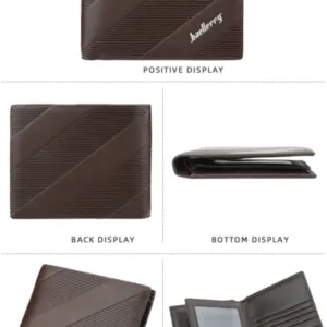 baellery men wallet d3020 gallery img 1