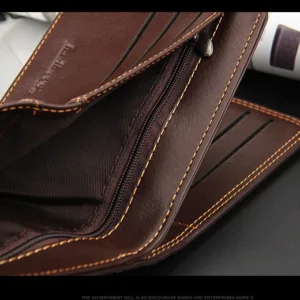 baellery men wallet d401 gallery img 1