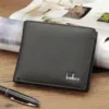 baellery men wallet d9166 gallery img 2 1