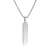 29 40mm pendant menegn058 gallery img 2