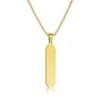 29 40mm pendant menegn058 gallery img 3