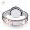Shengke-Bracelet-Women-Watch-New-Quartz-Top-Brand-Luxury-Fashion-Crystal-Wristwatches-Ladies-Gift-Relogio-Feminino (4)
