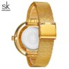 Shengke-Light-Luxury-Watch-For-Women-Crystal-38-MM-Dial-Relogio-Feminino-Japanese-Quartz-Adjustable-Millan (6)