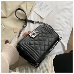 crossbody pu leather women bag egb185 featured img